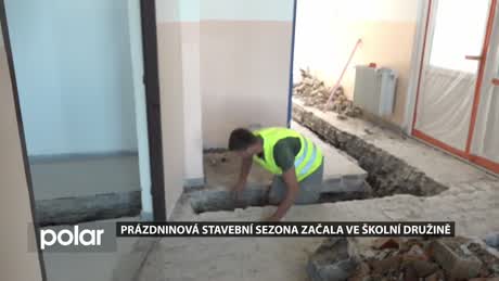 Expres Studénky