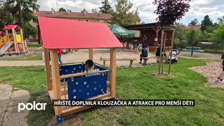 Expres Studénky