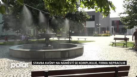 Expres Studénky