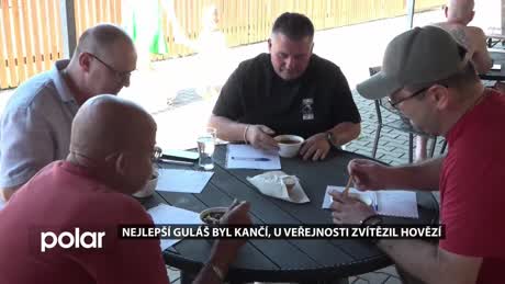 Expres Studénky