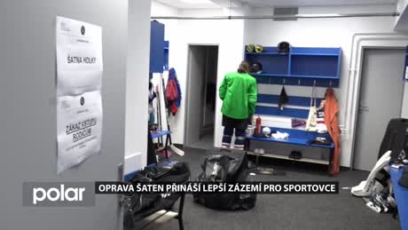 Expres Studénky