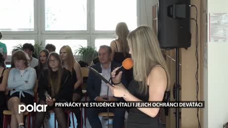 Expres Studénky