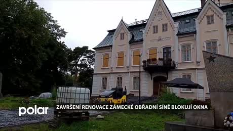 Expres Studénky