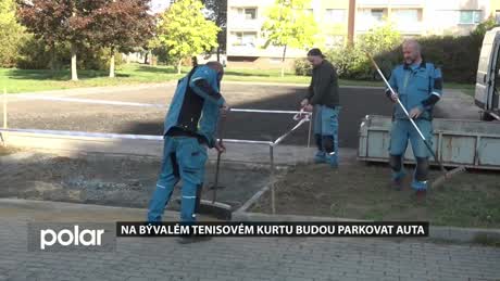 Expres Studénky