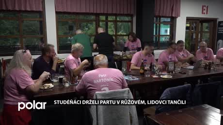 Expres Studénky