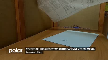 Expres Studénky