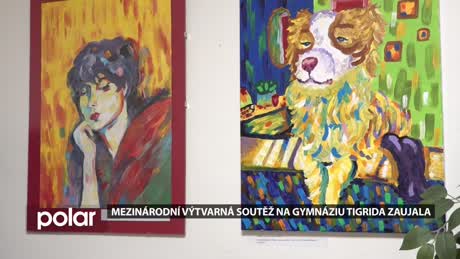 Studuj u nás