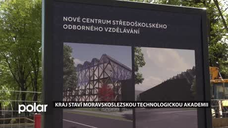 Studuj u nás