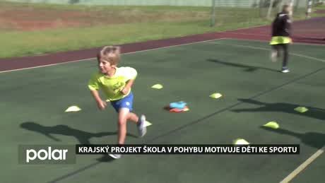 Studuj u nás