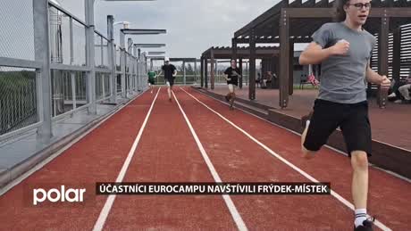Studuj u nás