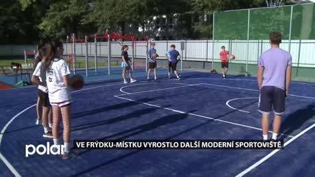 Studuj u nás