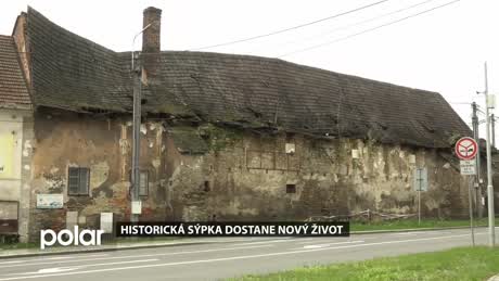 Svinovský miniexpres