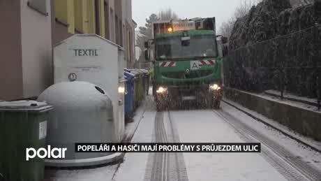 Těrlický miniexpres