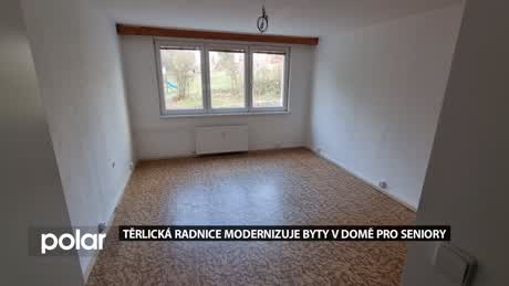 Těrlický miniexpres