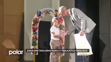 Těrlický miniexpres