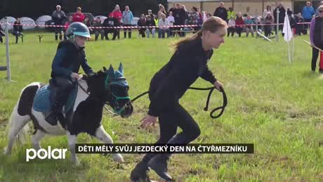 Těrlický miniexpres