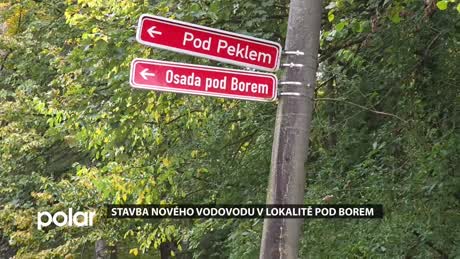 Těrlický miniexpres