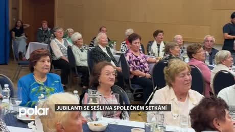 Těrlický miniexpres