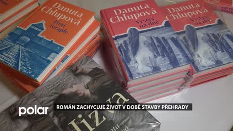 Těrlický miniexpres