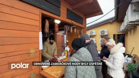 Těrlický miniexpres