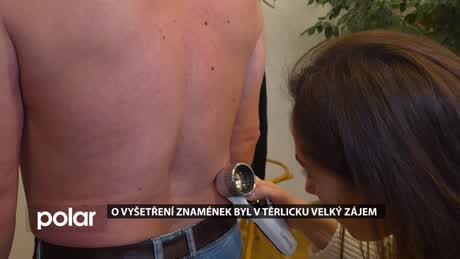 Těrlický miniexpres