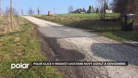 Těrlický miniexpres