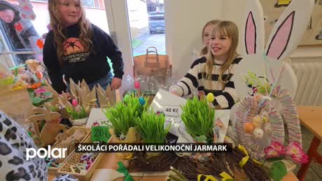 Těrlický miniexpres