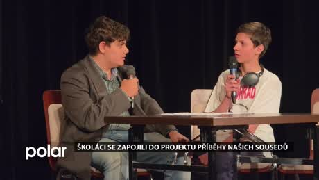 Těrlický miniexpres