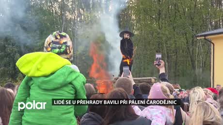 Těrlický miniexpres
