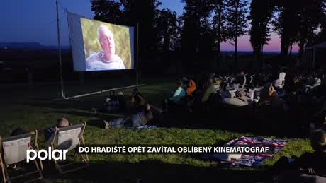 Těrlický miniexpres