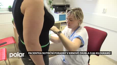 Magazín TV medicína