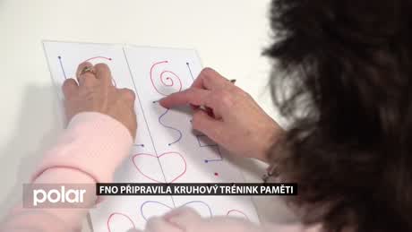 Magazín TV medicína