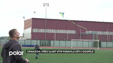 Vítkovický miniexpres