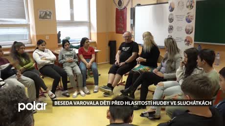 Vítkovický miniexpres