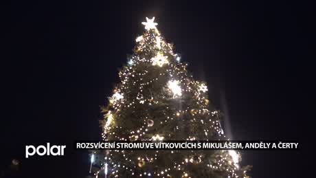 Vítkovický miniexpres