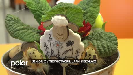 Vítkovický miniexpres