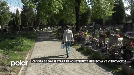 Vítkovický miniexpres