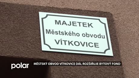 Vítkovický miniexpres