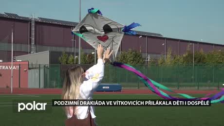 Vítkovický miniexpres