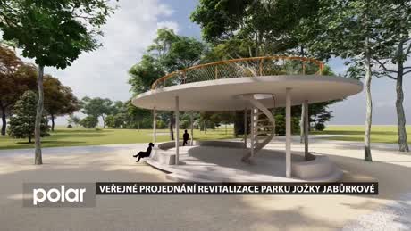 Vítkovický miniexpres