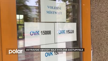 Volební studio 2026