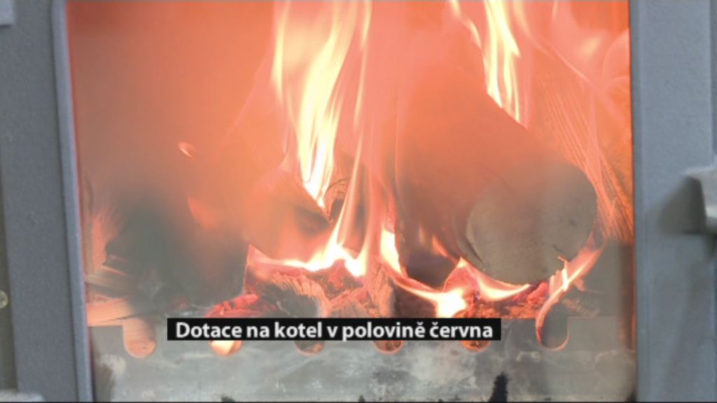 Regionální zprávy POLAR