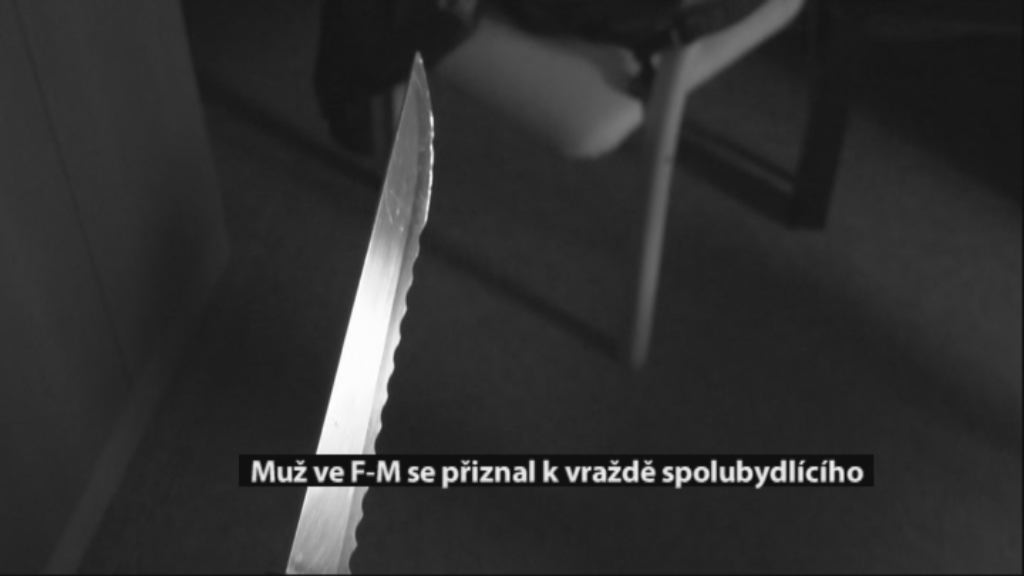 Regionální zprávy POLAR