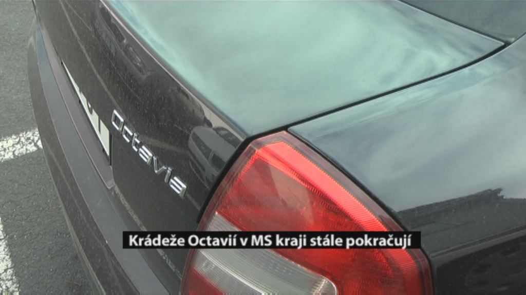 Regionální zprávy POLAR
