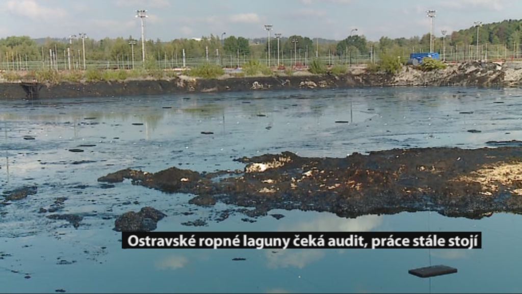 Regionální zprávy POLAR