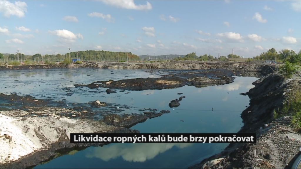 Regionální zprávy POLAR