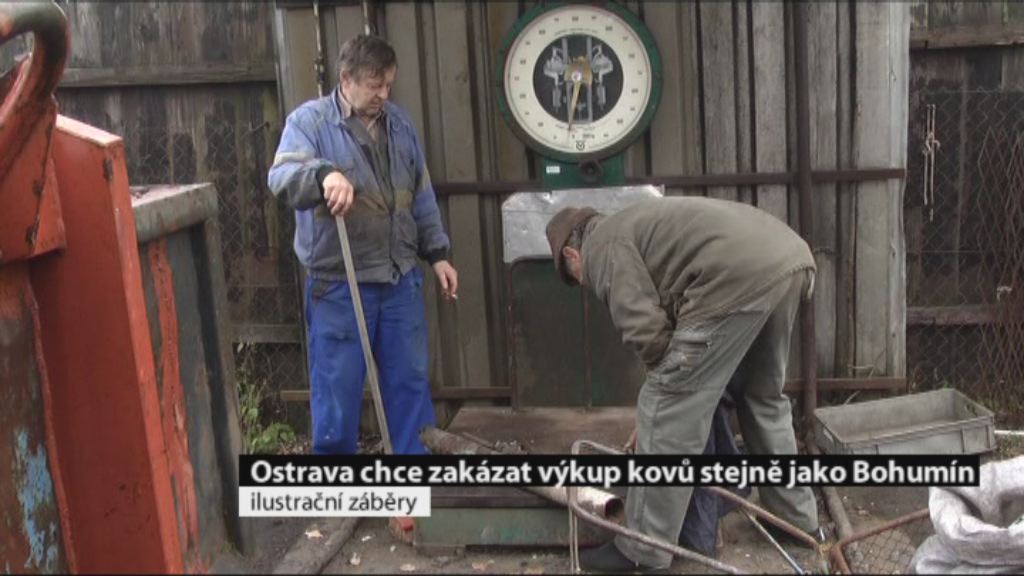 Regionální zprávy POLAR