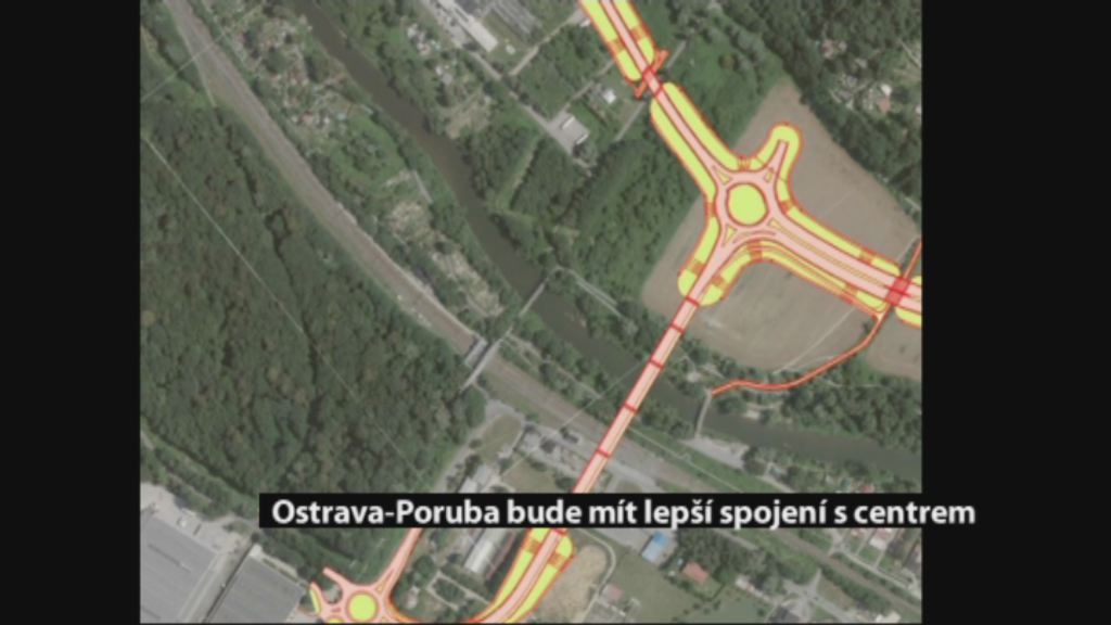 Regionální zprávy POLAR