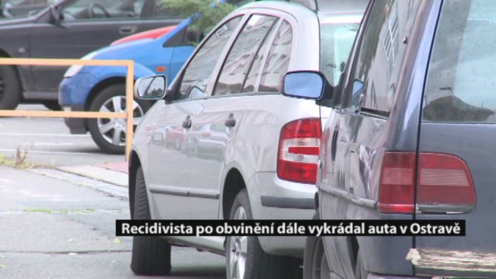 Regionální zprávy POLAR