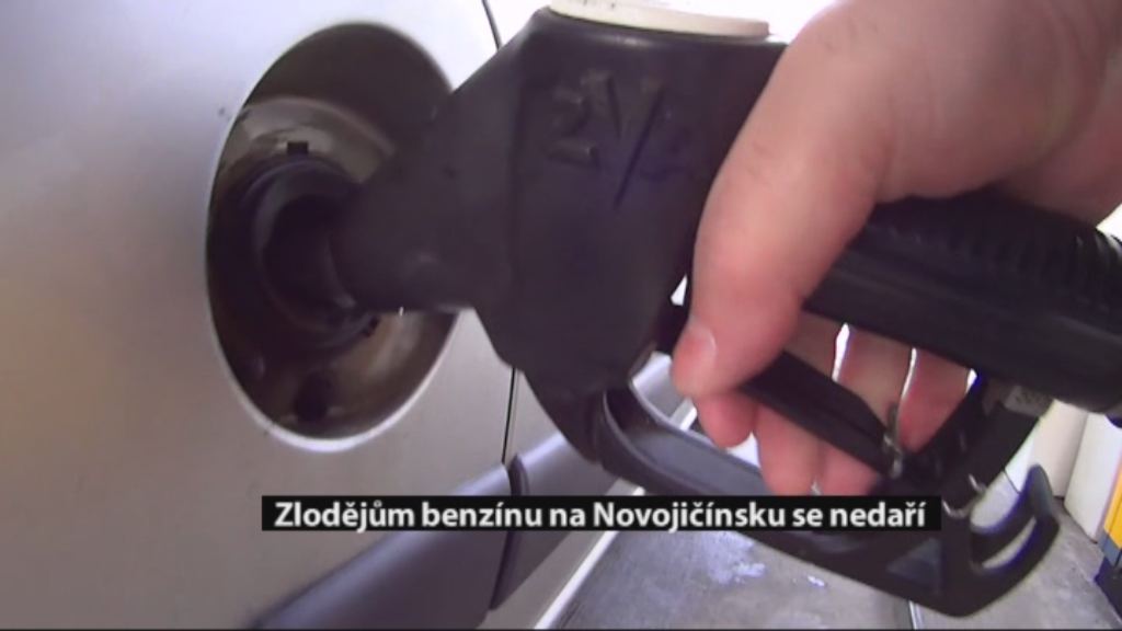 Regionální zprávy POLAR